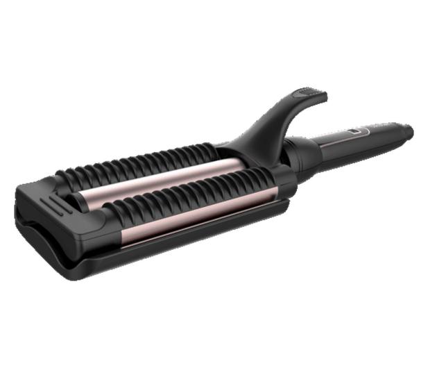 Cecotec Prostownica do włosów RitualCare 1000 Summer Waves - 1545520 - zdjęcie